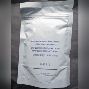 Province Apothecary Face Mask